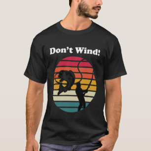 T-shirt C:\Utilisateurs\Administrateur\Téléchargements\POI