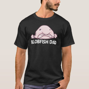 T-shirt C:\Utilisateurs\Administrateur\Téléchargements\POI