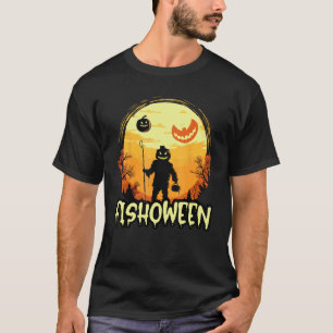 T-shirt C:\Utilisateurs\Administrateur\Téléchargements\POI