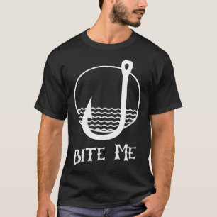 T-shirt C:\Utilisateurs\Administrateur\Téléchargements\POI