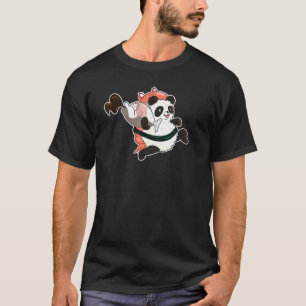 T-shirt C:\Utilisateurs\Administrateur\Téléchargements\POI