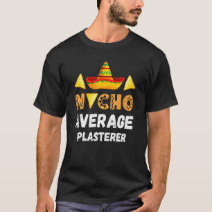 T-shirt C:\Utilisateurs\Administrateur\Téléchargements\Vac