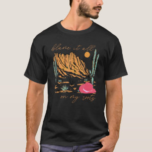 T-shirt C:\Utilisateurs\Administrateur\Téléchargements\Vac