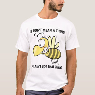 T-SHIRT ÇA NE VEUT RIEN DIRE SI ÇA N'A PAS CETTE PIOUQUE T