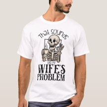 Ça Ressemble À Mon Problème De Femme