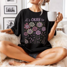 Ça va pour Boho Floral