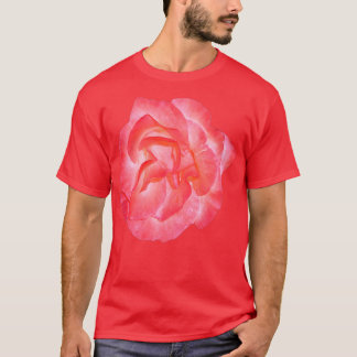 T-shirt Ça vaut le coup