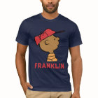 cacahuètes | Franklin Baseball Casquette