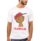 cacahuètes | Franklin Baseball Casquette