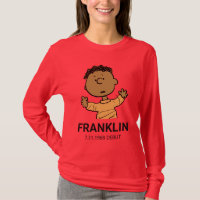 cacahuètes | Franklin Look