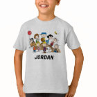 cacahuètes | La Bande | Ajouter Votre Nom