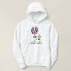 cacahuètes | Snoopy & Woodstock Flower