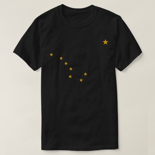 T-shirt Cadeau (Design devant)