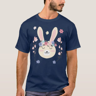 T-shirt Cadeau Amoureux des animaux animal de compagnie la