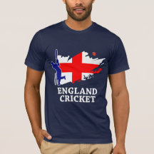 Cadeau anglais de course de brosse de drapeau de