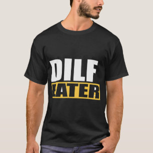 T-shirt Cadeau d'anniversaire drôle pour ami, papa et mama