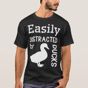 T-shirt Cadeau d'anniversaire drôle pour ami, papa et mama