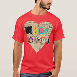 T-shirt Cadeau d'artisanat mignon pour maman, grand-mère,