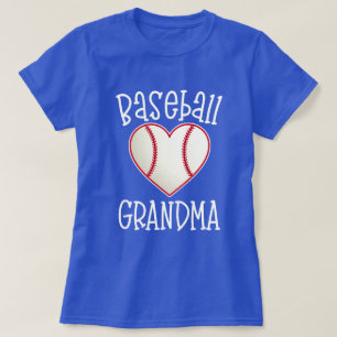 T-shirt Cadeau de fan de jour du jeu des femmes de