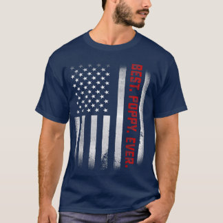 T-shirt Cadeau de Fête des pères pour les hommes pour Papa