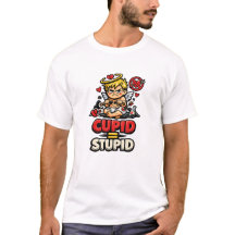 Cadeau de la Saint-Valentin