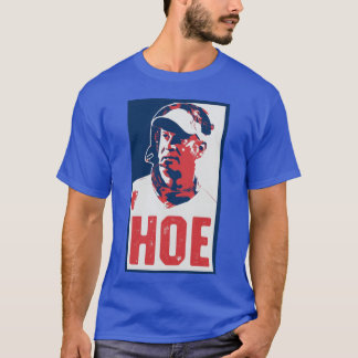 T-shirt Cadeau de Lane Kiffin