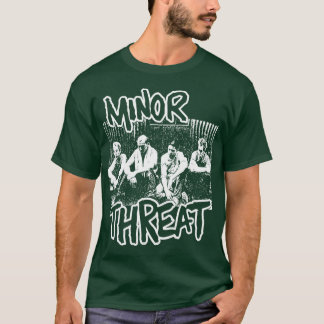 T-shirt Cadeau de marchandises de groupe