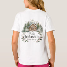 Cadeau de Noël Joyeux Noël