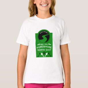 T-shirt Cadeau de passe-temps mudlaring