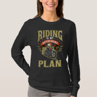 Cadeau de retraite pour motocyclette pour père de