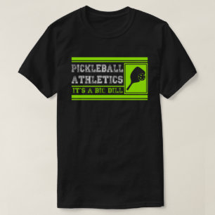 T-shirt Cadeau drôle de nouveauté pour le joueur de