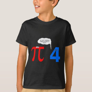 T-shirt cadeau drôle de problèmes de relation pour