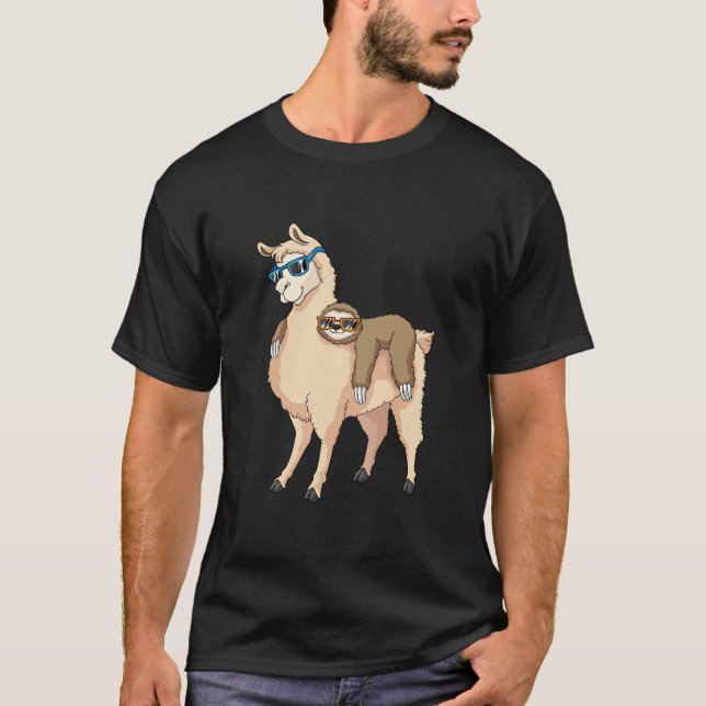 T-shirt Cadeau drôle d'équipe rêveuse de meilleur ami de (Devant)