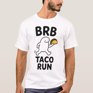 T-shirt Cadeau drôle et mignon de personnage amateur de ta