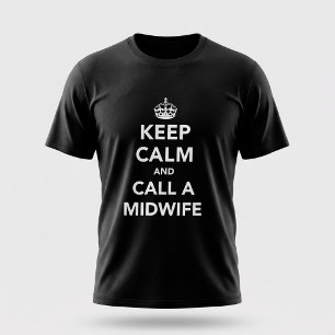 T-shirt Cadeau drôle pour futur papa - Parodie personnalis