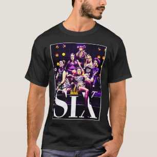 T-shirt Cadeau Drôle Pour Rétro Vintage Sans Titre