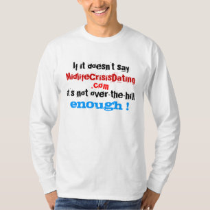 T-shirt Cadeau final de beau-frère