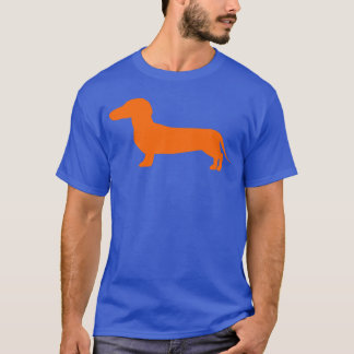 T-shirt cadeau garçon de famille DOG