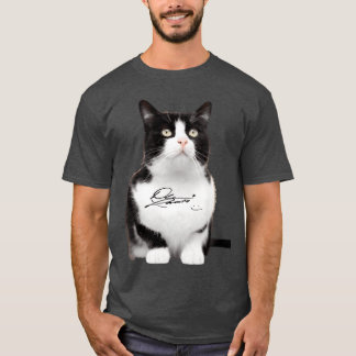 T-shirt cadeau loveCats