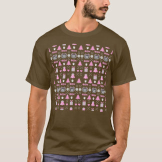 T-shirt cadeau mignon