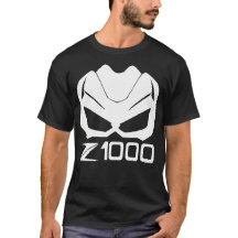 Cadeau parfait pour les motards Z1000