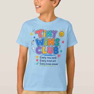T-shirt Cadeau personnalisé de motivation pour enseignant