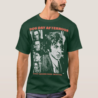 T-shirt Cadeau pour amoureux Superbe design rétro de fan a