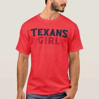 T-shirt Cadeau pour fille adolescente