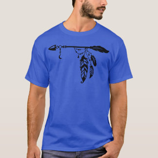 T-shirt Cadeau pour homme Arrow Sport