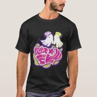 T-shirt Cadeau pour les fans, Cadeau pour les hommes et