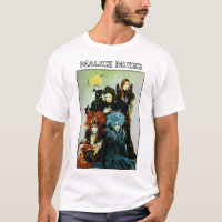 Cadeaux d'anniversaire malice mizer Cadeaux Ventil