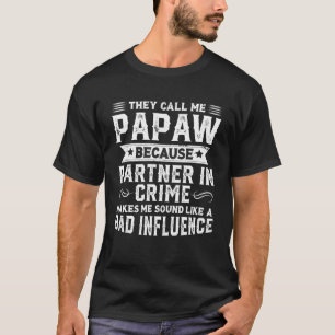 T-shirt Cadeaux De 54 Ans Vintage 1969 54E Hommes Femmes 5