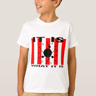 T-shirt Cadeaux de Bazinga