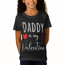 Cadeaux De La Journée Des Véntines Pour Fille Et F